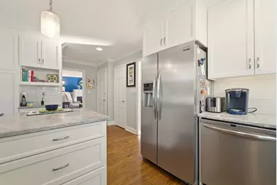 487 S East Street, Crown Point, IN 46307 - Photo 22