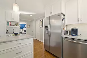 487 S East St, Crown Point, IN 46307 - Photo 22