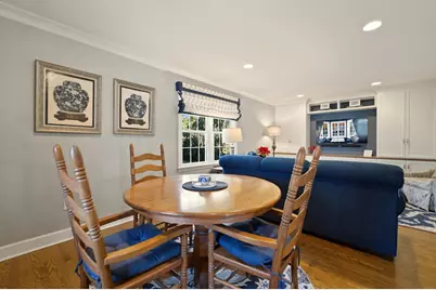 487 S East Street, Crown Point, IN 46307 - Photo 14