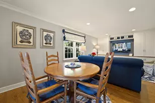 487 S East St, Crown Point, IN 46307 - Photo 14