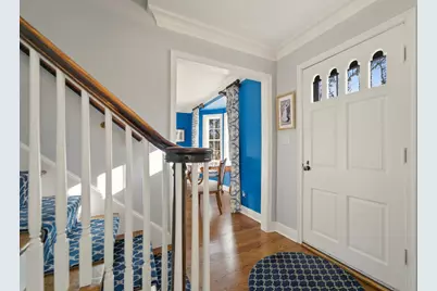 487 S East Street, Crown Point, IN 46307 - Photo 2