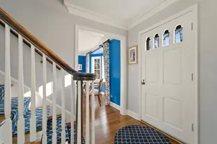 487 S East St, Crown Point, IN 46307 - Photo 2