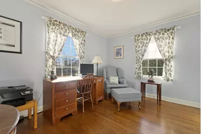 487 S East Street, Crown Point, IN 46307 - Photo 32