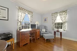 487 S East St, Crown Point, IN 46307 - Photo 32