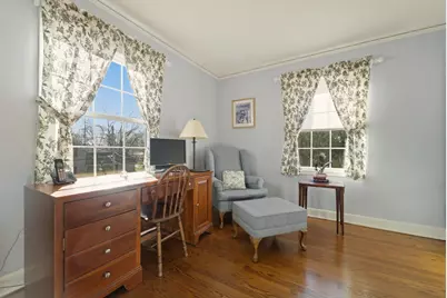 487 S East Street, Crown Point, IN 46307 - Photo 30