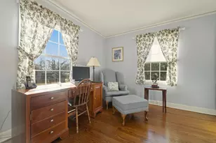 487 S East St, Crown Point, IN 46307 - Photo 30