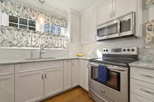 487 S East St, Crown Point, IN 46307 - Photo 20