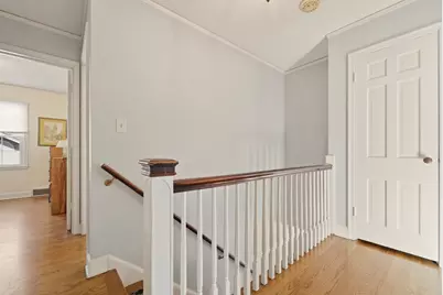 487 S East Street, Crown Point, IN 46307 - Photo 26