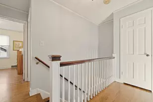 487 S East St, Crown Point, IN 46307 - Photo 26