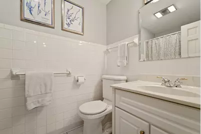 487 S East Street, Crown Point, IN 46307 - Photo 48