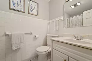 487 S East St, Crown Point, IN 46307 - Photo 48