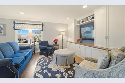 487 S East Street, Crown Point, IN 46307 - Photo 12