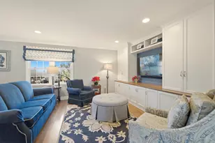 487 S East St, Crown Point, IN 46307 - Photo 12