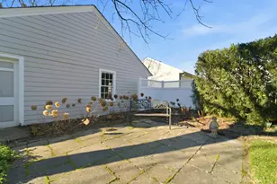 487 S East St, Crown Point, IN 46307 - Photo 42