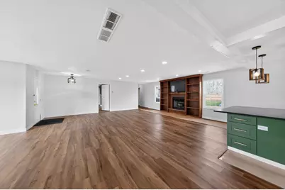 1908 Central Drive, Gary, IN 46407 - Photo 4