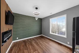 1908 Central Dr, Gary, IN 46407 - Photo 22