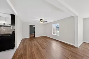 1908 Central Dr, Gary, IN 46407 - Photo 10