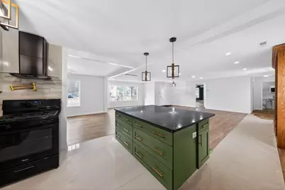 1908 Central Drive, Gary, IN 46407 - Photo 8