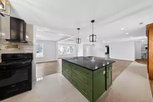 1908 Central Dr, Gary, IN 46407 - Photo 8