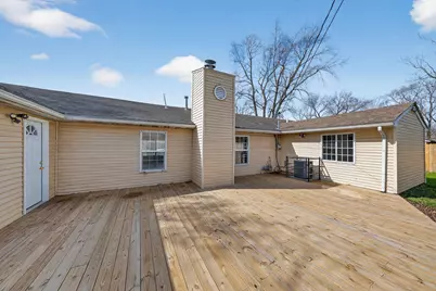 1908 Central Drive, Gary, IN 46407 - Photo 26