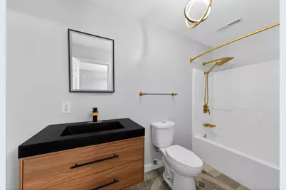 1908 Central Drive, Gary, IN 46407 - Photo 24