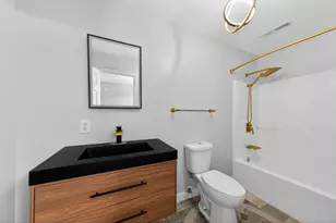 1908 Central Dr, Gary, IN 46407 - Photo 24