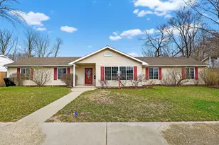 1908 Central Dr, Gary, IN 46407 - Photo 1