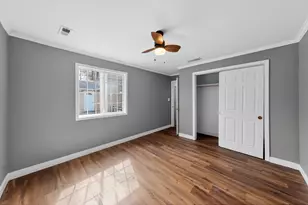 1908 Central Dr, Gary, IN 46407 - Photo 14