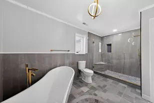 1908 Central Dr, Gary, IN 46407 - Photo 16