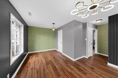 1908 Central Drive, Gary, IN 46407 - Photo 12