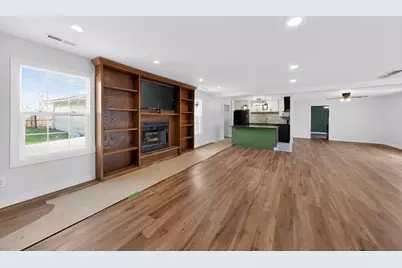 1908 Central Drive, Gary, IN 46407 - Photo 6