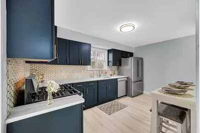 2710 Decatur Street, Lake Station, IN 46405 - Photo 8