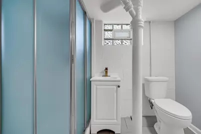 2710 Decatur Street, Lake Station, IN 46405 - Photo 20