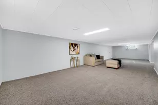 2710 Decatur St, Lake Station, IN 46405 - Photo 22