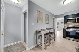 2710 Decatur St, Lake Station, IN 46405 - Photo 10