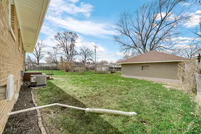 2710 Decatur Street, Lake Station, IN 46405 - Photo 24