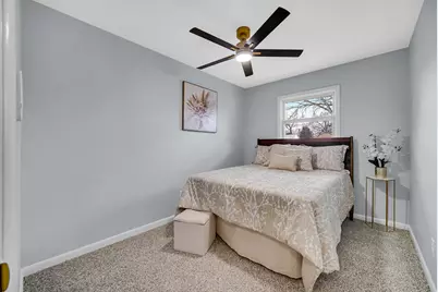 2710 Decatur Street, Lake Station, IN 46405 - Photo 14