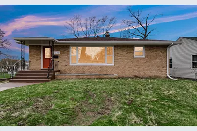 2710 Decatur Street, Lake Station, IN 46405 - Photo 2