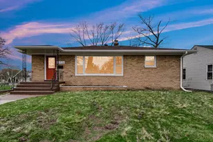 2710 Decatur St, Lake Station, IN 46405 - Photo 2