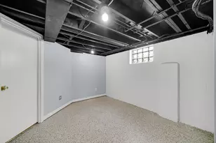 2710 Decatur St, Lake Station, IN 46405 - Photo 18