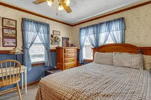 13819 Lauerman St, Cedar Lake, IN 46303 - Photo 10