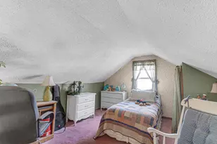 13819 Lauerman St, Cedar Lake, IN 46303 - Photo 14