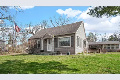 13819 Lauerman Street, Cedar Lake, IN 46303 - Photo 18