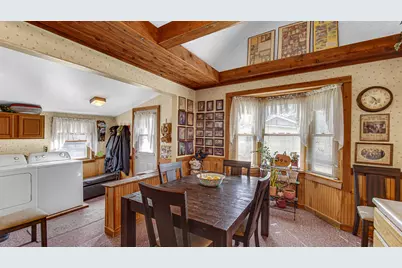 13819 Lauerman Street, Cedar Lake, IN 46303 - Photo 8