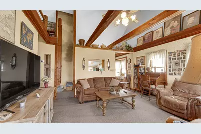 13819 Lauerman Street, Cedar Lake, IN 46303 - Photo 2