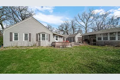 13819 Lauerman Street, Cedar Lake, IN 46303 - Photo 20