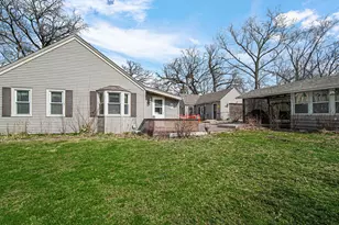 13819 Lauerman St, Cedar Lake, IN 46303 - Photo 20