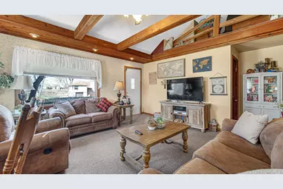 13819 Lauerman Street, Cedar Lake, IN 46303 - Photo 4