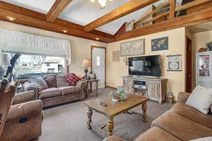 13819 Lauerman St, Cedar Lake, IN 46303 - Photo 4