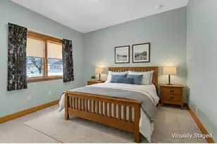 2425 Dickinson Rd, Chesterton, IN 46304 - Photo 14